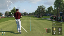 EA Sports PGA Tour