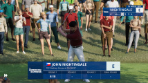 EA Sports PGA Tour