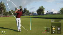 EA Sports PGA Tour