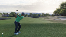 EA Sports PGA Tour