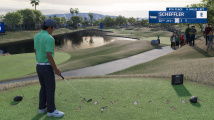 EA Sports PGA Tour