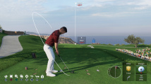 EA Sports PGA Tour