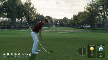 EA Sports PGA Tour