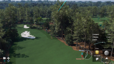 EA Sports PGA Tour
