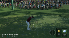 EA Sports PGA Tour