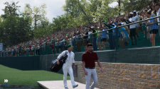 EA Sports PGA Tour