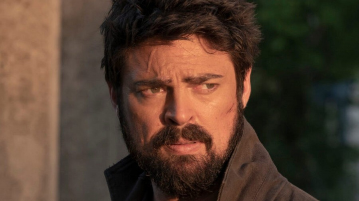 Pokračování filmového Mortal Kombatu zamíří do kin příští rok