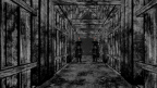 Labyrinth of Zangetsu