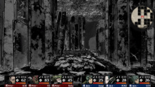 Labyrinth of Zangetsu