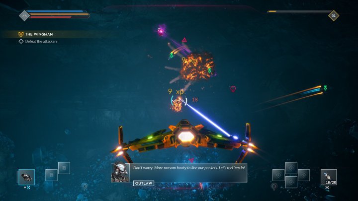 Everspace 2