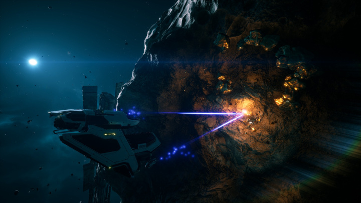 Everspace 2