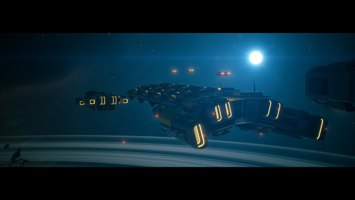 Everspace 2