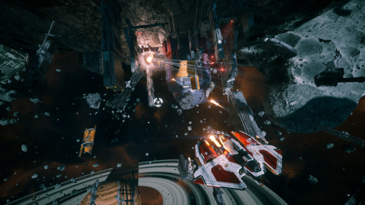 Everspace 2
