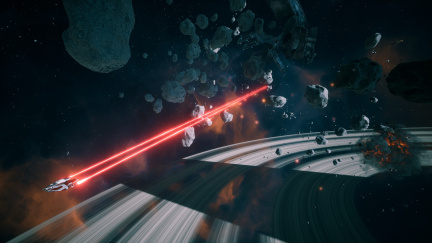 Everspace 2