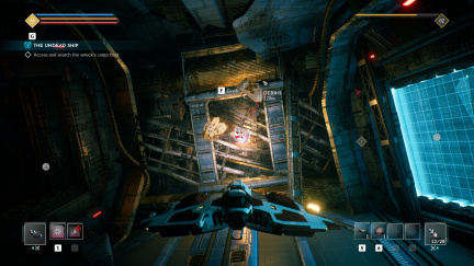 Everspace 2