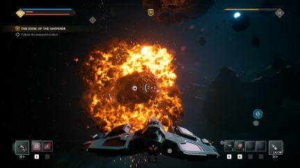 Everspace 2