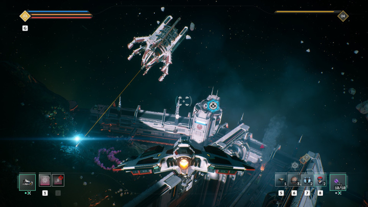 Everspace 2