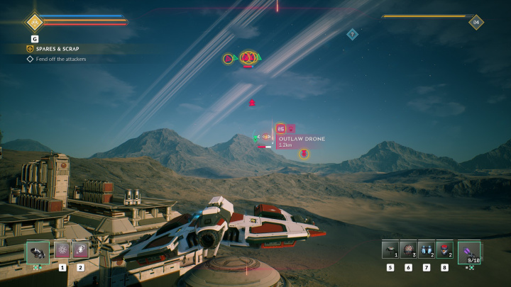 Everspace 2