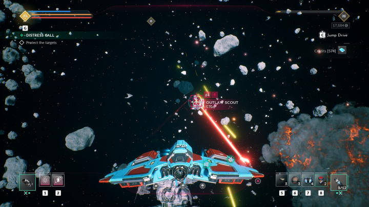 Everspace 2