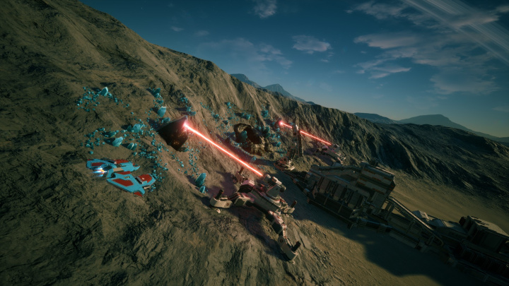 Everspace 2