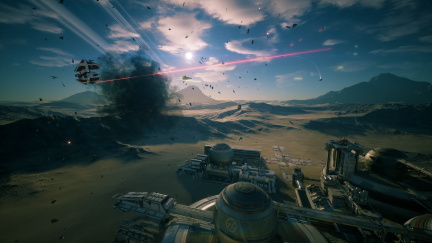 Everspace 2