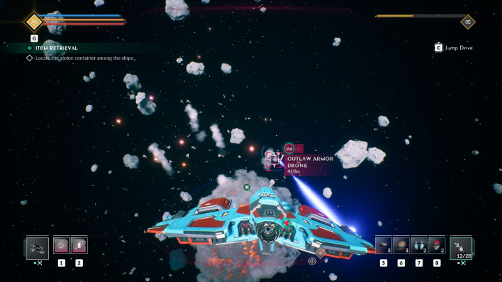 Everspace 2