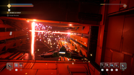 Everspace 2