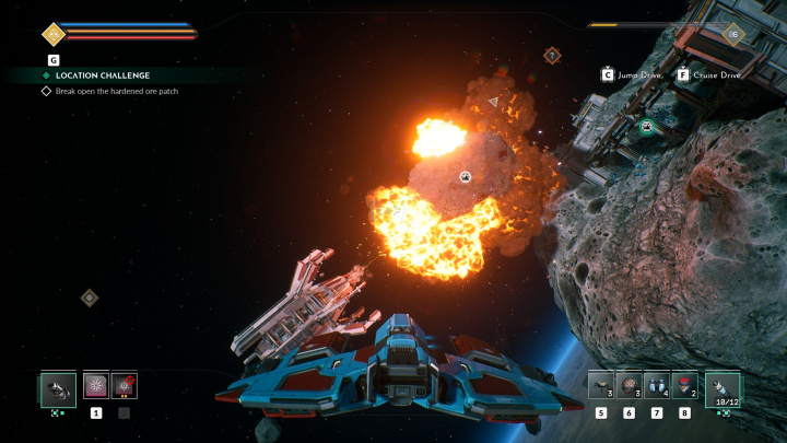 Everspace 2