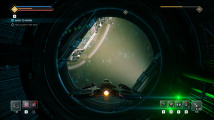 Everspace 2