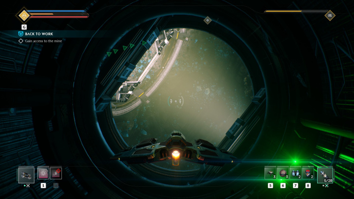 Everspace 2