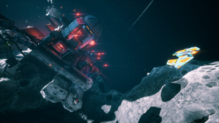 Everspace 2