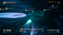 Everspace 2