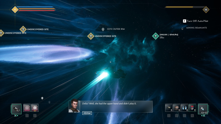 Everspace 2