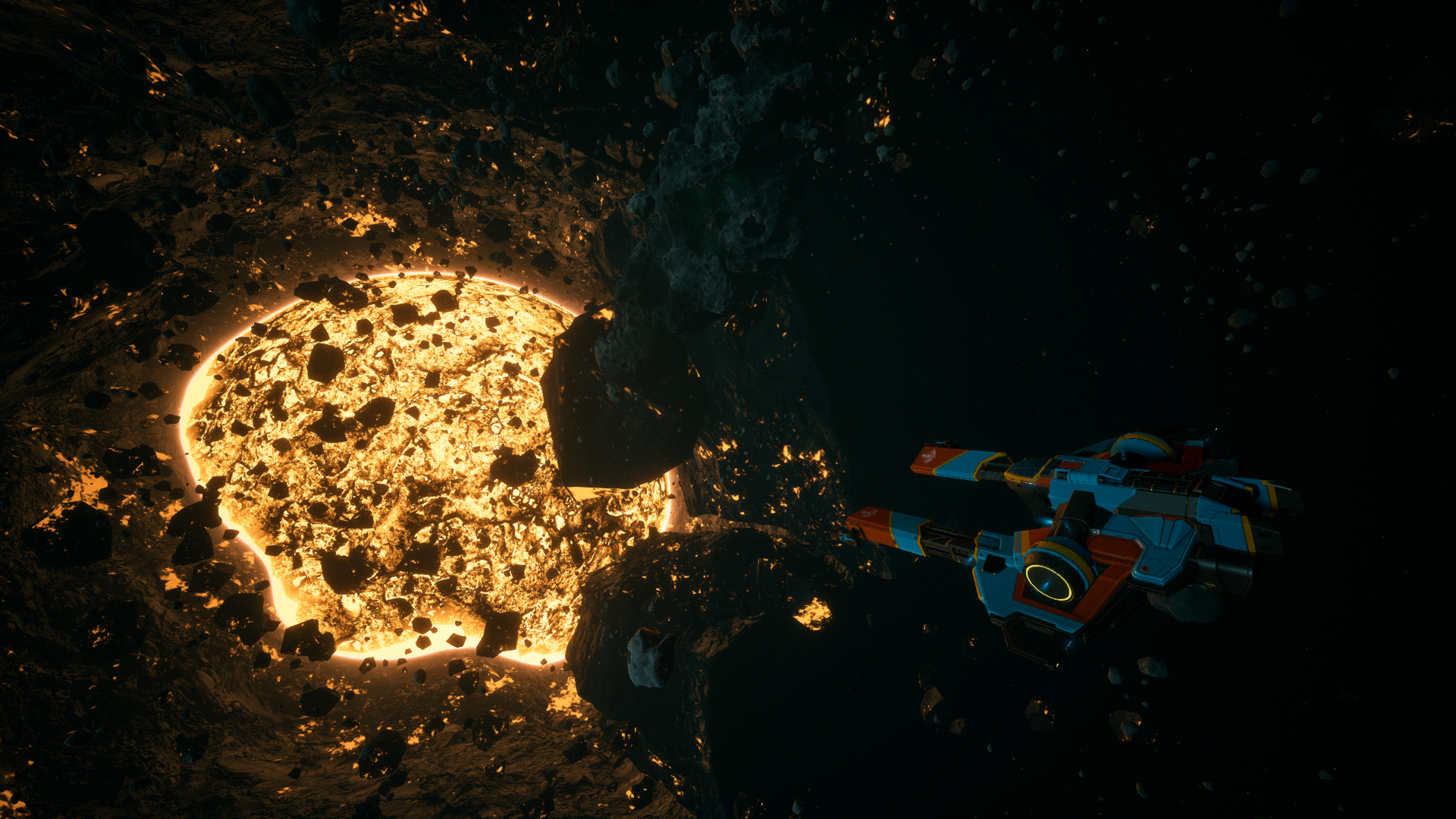 Everspace 2