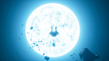 Everspace 2