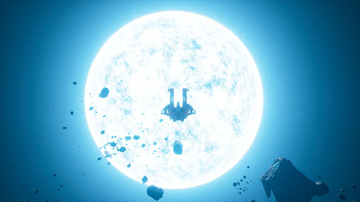 Everspace 2