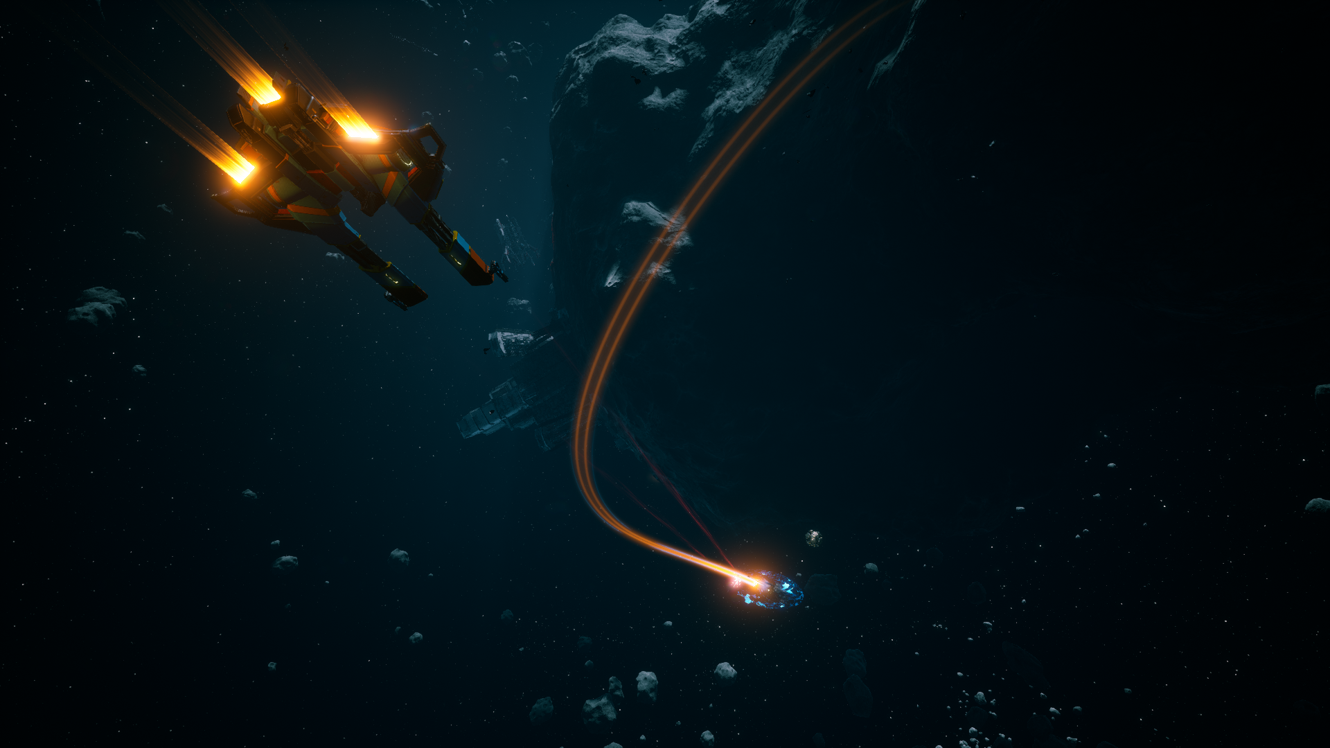 Everspace 2