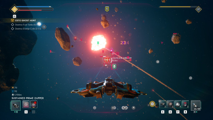 Everspace 2