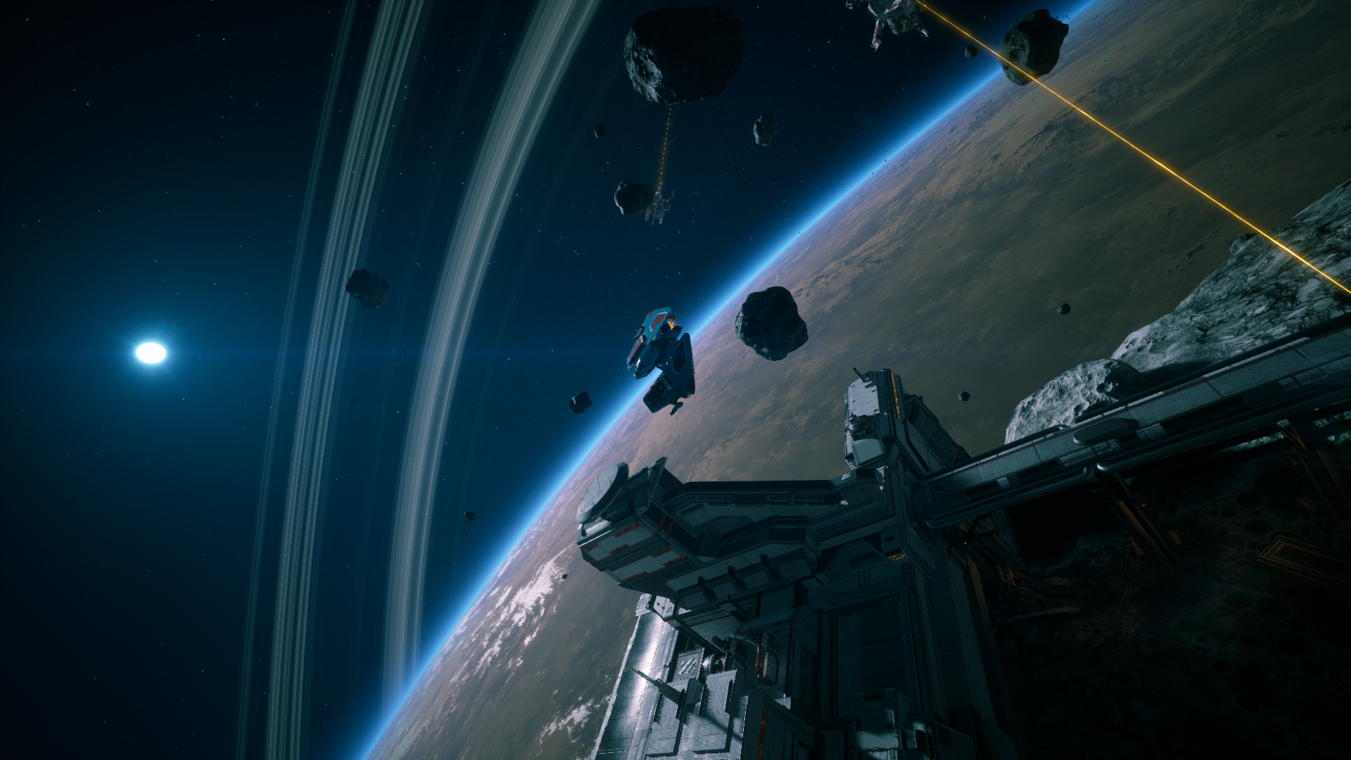 Everspace 2