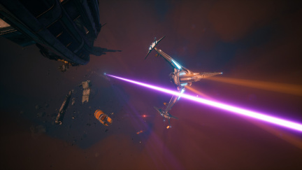 Everspace 2