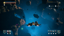 Everspace 2