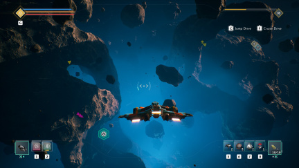 Everspace 2