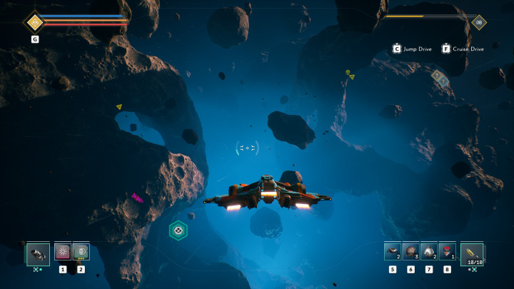 Everspace 2