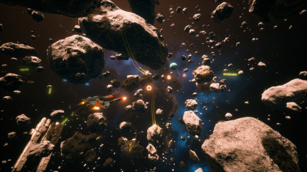 Everspace 2