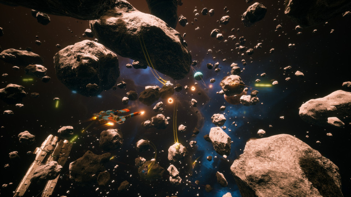 Everspace 2