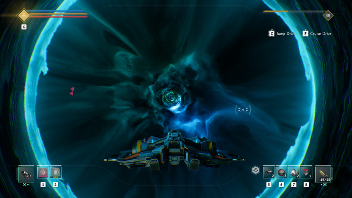 Everspace 2