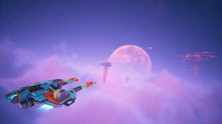 Everspace 2