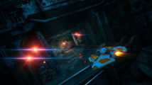 Everspace 2