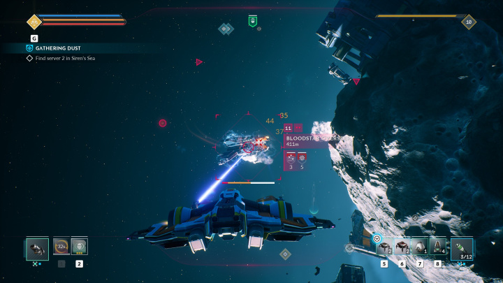 Everspace 2
