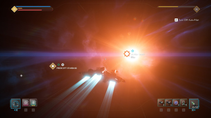 Everspace 2